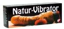 Natural Vibrator Natural Vibrator
