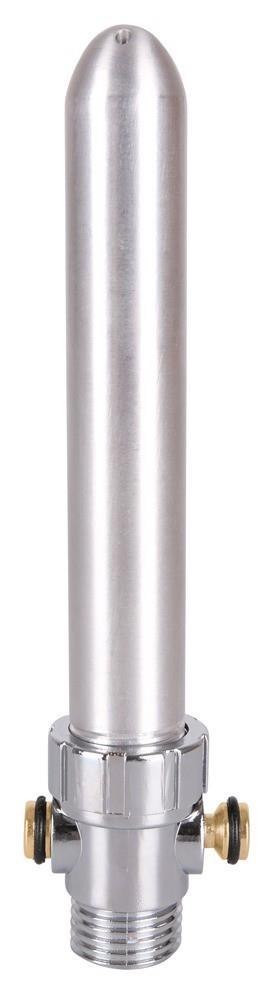 Total Splash Intimate Douche Total Splash Intimate Douche