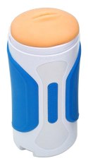 Autoblow 2+XT C – Automatyczny Masturbator Oralny | Hands-Free Pleasure Autoblow 2+XT C – Automatyczny Masturbator Oralny | Hands-Free Pleasure