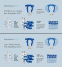 Autoblow 2+XT C – Automatyczny Masturbator Oralny | Hands-Free Pleasure Autoblow 2+XT C – Automatyczny Masturbator Oralny | Hands-Free Pleasure