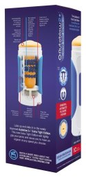 Autoblow 2+XT C – Automatyczny Masturbator Oralny | Hands-Free Pleasure Autoblow 2+XT C – Automatyczny Masturbator Oralny | Hands-Free Pleasure