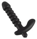 Black Velvets Vibrating Black Velvets Vibrating