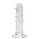 Dildo-Gallant Jelly S03 Dildo-Gallant Jelly S03