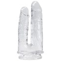 Dildo-Imperium Jelly SZ01 Dildo-Imperium Jelly SZ01