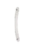 Dildo-Supreme Jelly SZ02 Dildo-Supreme Jelly SZ02