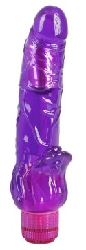 H2O Viking Wet Vibe H2O Viking Wet Vibe