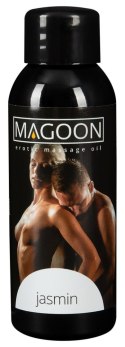 Jasmine Erotic Massage Oil 50 Jasmine Erotic Massage Oil 50