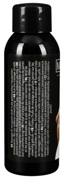Jasmine Erotic Massage Oil 50 Jasmine Erotic Massage Oil 50