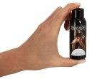 Jasmine Erotic Massage Oil 50 Jasmine Erotic Massage Oil 50