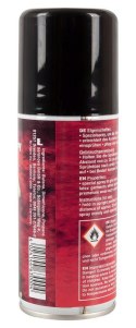 Latex-Brilliance-Spray 100 ml Latex-Brilliance-Spray 100 ml