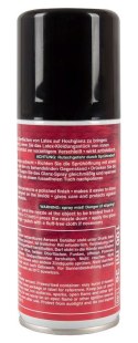 Latex-Brilliance-Spray 100 ml Latex-Brilliance-Spray 100 ml