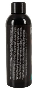 Love Fantasy Massage Oil 100ml Love Fantasy Massage Oil 100ml