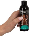 Love Fantasy Massage Oil 100ml Love Fantasy Massage Oil 100ml