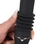 Portable Fucking Machine™ – Przenośna Seks-Maszyna z Wibracjami