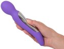 Rechargeable Dual Motor Vibe Rechargeable Dual Motor Vibe