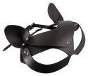 Bad Kitty – Cat Mask Rhinestones