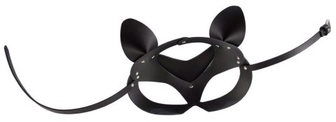 Bad Kitty – Cat Mask Rhinestones Bad Kitty – Cat Mask Rhinestones