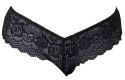 Briefs Lace XL Briefs Lace XL