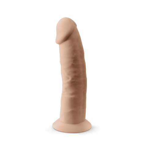 Dildo-S.D Model 2 ( 7.5"""""""" ) Dildo-S.D Model 2 ( 7.5"""""""" )