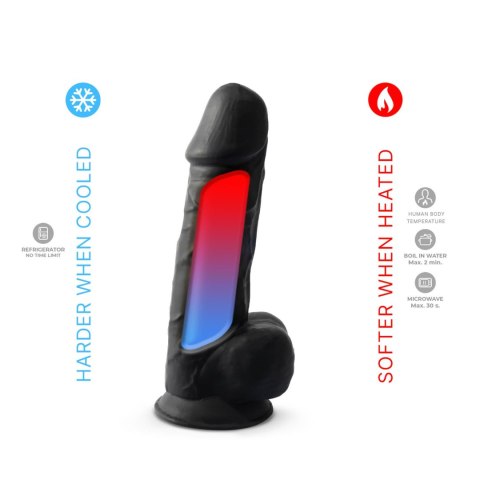 Dildo-S.D Model 4 ( 8.5"" ) Dildo-S.D Model 4 ( 8.5"" )