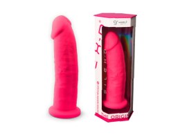 Dildo-SD.Model 2 ( 9