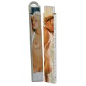 Folding Ruler "Girl" 2m Folding Ruler "Girl" 2m