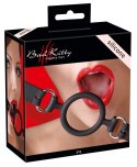 Gag Silicone Gag Silicone