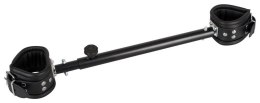 Leather Spreader Bar – Skórny Rozpór Nóg
