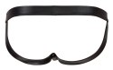 Men's Jock L Men's Jock L