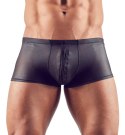 Men's Pants M Men's Pants M