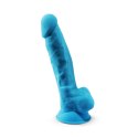 Model 1 7"" Blue