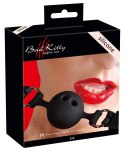 Silicone Gag Silicone Gag