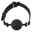Silicone Gag Silicone Gag