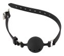 Silicone Gag Silicone Gag