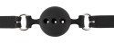 Silicone Gag Silicone Gag