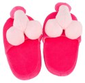 Slippers Penis pink Slippers Penis pink
