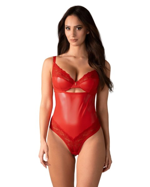 Aliosa body S/M Aliosa body S/M