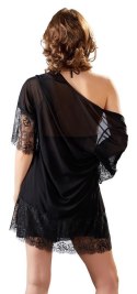 Chemise Set black S Chemise Set black S