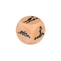 Get Lucky Dice Get Lucky Dice