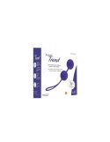 Kulki-Joyballs, violett Kulki-Joyballs, violett