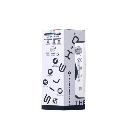 SD. Plug Model 2 L black box SD. Plug Model 2 L black box