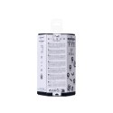 SD. Plug Model 2 L black box