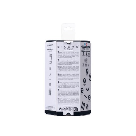 SD. Plug Model 2 L black box SD. Plug Model 2 L black box