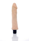 Wibrator-RAIN-vibrator Wibrator-RAIN-vibrator