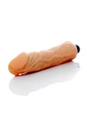 Wibrator-RAIN-vibrator Wibrator-RAIN-vibrator