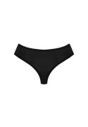 Bielizna-Bella Rou figi XS/S Bielizna-Bella Rou figi XS/S
