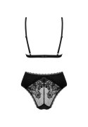 Maderris body XS/S Maderris body XS/S