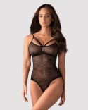 Bielizna-818-TED-1 body L/XL Bielizna-818-TED-1 body L/XL