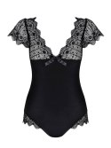 Bielizna-Moketta body S/M Bielizna-Moketta body S/M