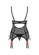 Glandez gorset XS/S Glandez gorset XS/S
